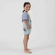 thumbnail image 2 of Conjunto Niña Jardinera Denim Minnie Disney, 2 of 8