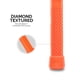 thumbnail image 5 of Dead Blow Hammer Neiko 02848A, 1,36 kg, unibody, color naranja neón moldeado, 5 of 7