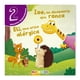 thumbnail image 1 of ZOE, UN DINOSAURIO QUE RONCA & ELI, UNA ERIZA ALÉRGICA, 1 of 1