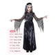 thumbnail image 5 of Disfraz de princesa Spooktacular Creations para niñas para Halloween, 5 of 8