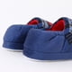 thumbnail image 3 of Pantufla Niño Find Your Power Spiderman Azul Marvel, 3 of 5