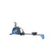 thumbnail image 2 of Bogador Magnetico Limited HM-0598, 2 of 2
