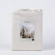thumbnail image 3 of Sab Est. 180H 2 PL Refined Beige, 3 of 3