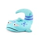 thumbnail image 1 of Personaje de audio Tonies El pez Pout-Pout con 9 historias, 1 of 6