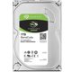 thumbnail image 1 of Disco duro Seagate Desktop HDD de 1 TB interno (ST1000DM003), 1 of 4