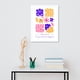 thumbnail image 2 of Cuadro Decorativo 35x45 Todo es Posible, 2 of 2