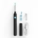 thumbnail image 1 of Smart Ear Wax Cleaner with Camera 3.5mm Earpick Otoscope Visual Ear Camera children Health Care for iPhone, iPad, Android, 1 of 3