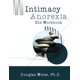 thumbnail image 1 of Libro de trabajo de Discovery Press: Anorexia de la intimidad, 1 of 1