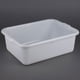 thumbnail image 3 of Caja Con Perforaciones, 3 of 5