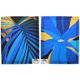 thumbnail image 1 of Cuadro Canva 40X40X1.8 cm Cuadrado, 1 of 1