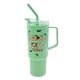 thumbnail image 3 of Tumbler Disney navidad 1.35l 1u, surtido, 3 of 13
