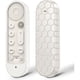 thumbnail image 1 of Funda Protectora Fintie Google TV Streamer 4K Voice Silicona, 1 of 3