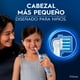 thumbnail image 3 of Cepillo de Dientes Oral-B Eléctrico Infantil Disney Frozen, 1 Un, 3 of 5