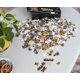 thumbnail image 3 of Rompecabezas Toynk Blackbeard's Bounty Pirate Treasure, 1000 piezas, 3 of 7