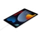 thumbnail image 4 of Cable Lightning MUQ93AM/A Blanco, 4 of 4