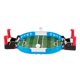 thumbnail image 2 of Fútbol De Mesa, Juguetes Para Padres E Hijos, Minifútbol De Mesa Para Familia, Dos Jugadores, 2 of 4