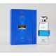 thumbnail image 3 of Perfume Armaf Christian Provenzano III 3.4 oz Unisex, 3 of 3