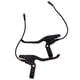 thumbnail image 2 of Juego de manetas de freno BQPOLING Waterproof para bicicleta eléctrica, 2 of 5