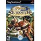 thumbnail image 1 of Videojuego Electronic Arts Harry Potter PS2, 1 of 1