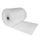thumbnail image 3 of Rollo de burbujas Uboxes BUBBSMA24175 de 60 cm de ancho x 53 m de largo, 3 of 7