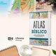 thumbnail image 4 of Atlas Bíblico B&H Espanol (Edición en español), 4 of 8