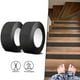 thumbnail image 2 of Cinta Antideslizante Seguridad Piso Escalera Baño Borde Ceramica negro, 2 of 7