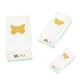 thumbnail image 2 of Pack de 3 Perforadoras Mariposas, 2 of 3