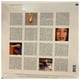 thumbnail image 2 of Tori Amos - Little Earthquakes (30th Anniversary Edition) (2lp) | Vinilo, 2 of 3