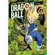 thumbnail image 1 of Manga Dragon Ball Color Saga Androides Y Cell 04, 1 of 2