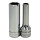 thumbnail image 1 of Cubo profundo Williams 25 mm 3/8 de enganche 6 puntos, 1 of 1
