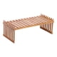 thumbnail image 5 of Soporte Para Maceta, Estante De Exhibición Simple Para Maceta Para Interior Y Exterior, Sala De Estar Grande, 5 of 5