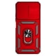 thumbnail image 2 of Estuche GANGXUN para Xiaomi Poco X5 5G, soporte giratorio 360°, estilo mecánico y magnético, 2 of 5
