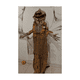thumbnail image 2 of Animatronic Hombre Calabaza 170 cm, 2 of 2