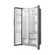 thumbnail image 5 of MIDEA REFRIGERADOR SIDE BY SIDE NO FROST 461 L, 5 of 9