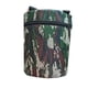 thumbnail image 1 of Taburete Portátil De Jardín, Asiento De Jardín Suave Reutilizable Para Pesca, Jardinero Para Personas Mayores, 30CM, 1 of 3