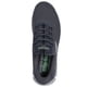 thumbnail image 4 of Zapatillas Hombre Urbanas Glide-Step Slip-Ins 233010-CHAR, 4 of 6