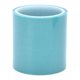 thumbnail image 4 of Craft Tape 5M Roll Cinta Sin Rastro Para Marco Hueco Biseles Encanto Colgante DIY Azul Claro, 4 of 5