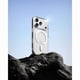 thumbnail image 3 of Carcasa Ringke Para iPhone 17 Pro Max Fusion Magnética, 3 of 6
