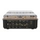 thumbnail image 2 of Funda protectora Decksaver DS-PC-DJMS9 para Pioneer DJM-S9, 2 of 3
