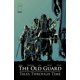 thumbnail image 1 of Libro Old Guard: Relatos a Través del Tiempo - Image Comics, 1 of 1