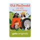 thumbnail image 1 of Tarjeta musical Yoto Old Macdonald y otras canciones preescolares, 1 of 7