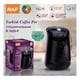 thumbnail image 5 of Cafetera Eléctrica Turca Hervidor Eléctrico Raf R102s Morado, 5 of 5