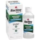 thumbnail image 1 of Lavado Antiséptico para Heridas Bactine MAX 236 ml Sin Ardor, 1 of 9