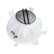 thumbnail image 1 of Tanque De Refrigerante Del Radiador Del Motor 1K0121407A Con Tapa Para VW Cc Beetle Jetta, 1 of 3