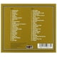 thumbnail image 2 of Elvis Presley - Gold - 50 Original Hits (2cd) | Cd, 2 of 2