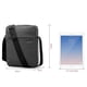thumbnail image 5 of Bolso Tigernu Tablet T-L5102 Gris Oscuro 9.7" iPad, 5 of 12