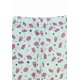 thumbnail image 3 of Pijama bb niña 2 piezas strawberry 222, 3 of 3