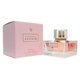 thumbnail image 1 of Perfume Intimately David Beckham EDP 75 ml Mujer, 1 of 3