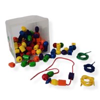 Seigard - Set De Cuentas