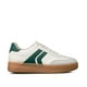thumbnail image 2 of Zapatilla Deportiva Mujer Clásico De Colores Weide TFA209, 2 of 9